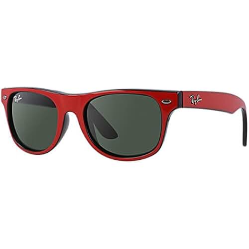 amazon ray ban sunglasses