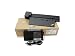 Produktbild Lenovo Docking Station inkl. Netzteil (230W) Original ThinkPad P71 (20HK/20HL) Serie