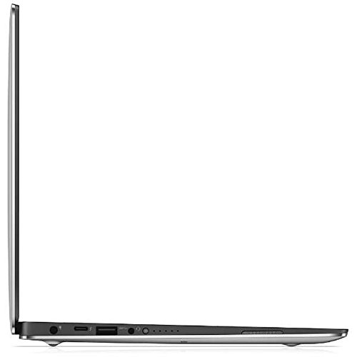 Dell XPS 13 9360 3 8 i7 Kaby Lake  16GB Ram 7560U   512GB FHD  13 3  Win 10