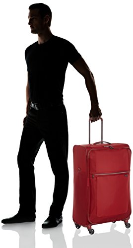 Samsonite – Uplite Spinner - 6