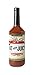 Produktbild Fat & Juicy Cocktail Mixers Chipotle Bloody Mary Mix, 32 Ounce (Pack of 12) by Fat & Juicy Cocktail Mixers