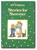 Stories for Summer