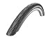 Produktbild Reifen Schwalbe Citizen HS416 28x1.40" 37-622 sw-LiteSkin Refl.KG SBC