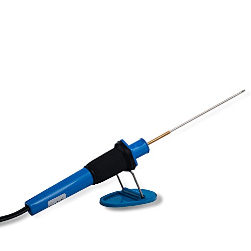 Elektrischer Styroporschneider 8W Styropor Schneider Schaum Cutter Schneider - 3