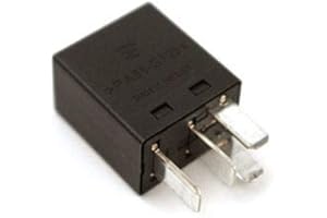 VOLVO (GENUINE OE) Genuine V70 (00-02) Brake Light Relay