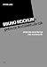 Bruno Reichlings gebaute Architekturkritik: Moderne Architektur und Historizität - Peter Lack