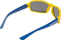 Cressi Unisex Ninja Sunglasses Flexible ...