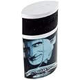 Amitabh Bachchan by Lomani for Men - 3.3 oz EDT Spray