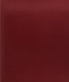 Image de Jean Frélaut l'oeuvre gravé : Tome 2, 1936-1941