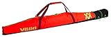  Völkl Race Single SKI Bag 165+15+15 Skitasche Collection 2020