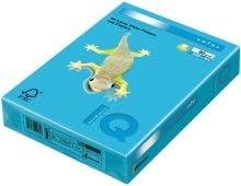 mondi business paper IQ color Intensiv IQ Color Intensiv A3 80g korallenrot FARBE CO44 500BL
