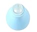 Umiwe(TM) Brand New Baby Nasal Vacuum Aspirator Suction Nose Cleaner, Random Color With Umiwe Accessory