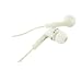 Produktbild MLINE HUNINEO1602WH myNEO Stereo Headset (101dB, 1,2m) Inkl. Kabelwinder weiß