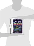 Image de Diccionario Maximo De Los Suenos/ Highest Dictionary of Dreams