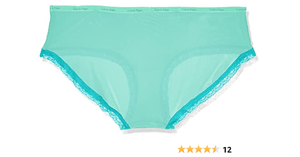 calvin klein hipster bottoms up