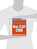 Image de Brilliant New CLAIT 2006