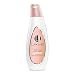 Lakme Peach Milk Moisturizer SPF 24 PA Sunscreen Lotion, 120ml RS.198.00