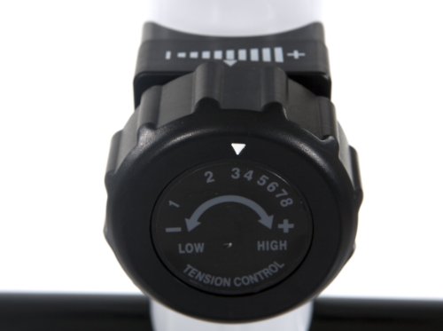 Hammer Crosstrainer Ellyptech CT3, 4120 - 2