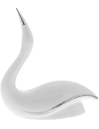 Suchergebnis auf Amazon.de für: ringständer: Schmuck