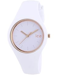 ICE-Watch  ICE.GL.WR