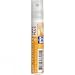 Care Plus Sun Protection Mini Spray - SPF 30