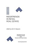 Image de Megatrends in Retail Real Estate