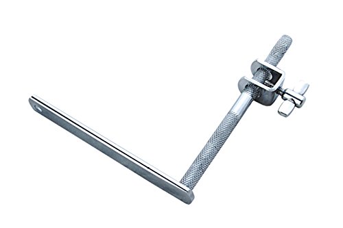 Db Percussion DB0681 - Soporte cencerro caja