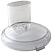 KitchenAid 7-Cup Work Bowl Cover RS.7105.00