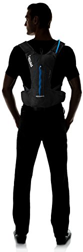 Camelbak Trinkrucksack Octane XCT 100 oz INTL - 4