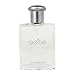 Forever 25th Edition Mens RS.2098.00