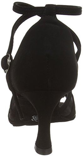Diamant Latein 035-087-013 Damen Tanzschuhe – Standard & Latein - 2