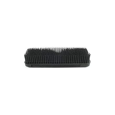 Sibel - Brosse Vêtements,
