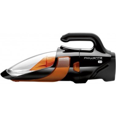 Preisvergleich Produktbild Rowenta AC 9133 Akkusauger