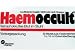 Produktbild Haemoccult, 50 Beutel mit je 3 Testbriefen