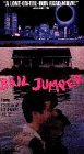 Preisvergleich Produktbild Bail Jumper [VHS]