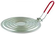Sif 000600 Simmer-Steamer Diffuser 21 cm