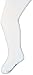 Sterntaler Baby Boys Strumpfhose uni Plain Tights, Blau (bleu 313), 0-3 Months (Manufacturer size: 56)