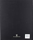 Image de José Luis Simón, Una andadura (1990-2010)