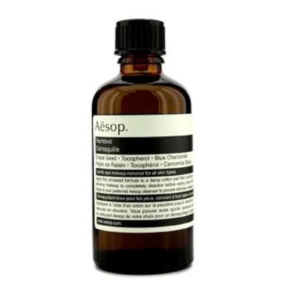 Aesop Косметика Купить В Интернет Магазине