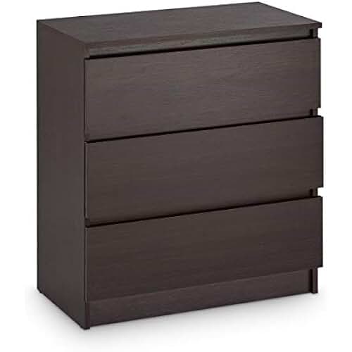 Suchergebnis auf Amazon.de für: mehrzweckschrank 60 cm breit: Küche