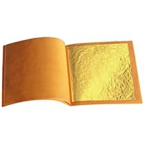 Quotidian Orange Plat Petit Papier Sulfurisé Sachets