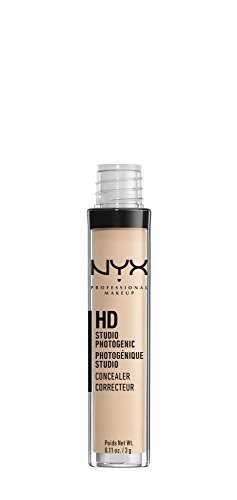 NYX Concealer Wand Fair - 3