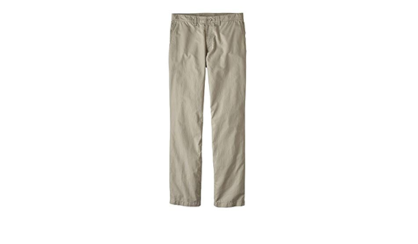 patagonia work pants amazon