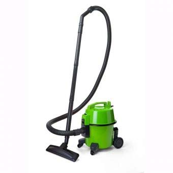 Hitachi CV-400 ECO, EEK: A, Grün, tütenlos