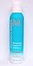 Moroccanoil Dry Shampoo - Dark Notes 5.4 Fl. Oz