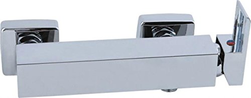 Preisvergleich Produktbild EISL Duscharmatur Duscharmatur Waterway, NI168WCR - 0711498