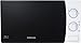 Produktbild Samsung ME711K Mikrowelle / 20 L  / 800 W  / 7 Leistungsstufen