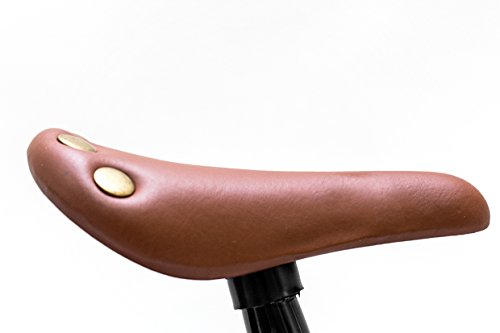 Early Rider Kinder Frühe Trail Runner Balance Bike Bicycle - 7