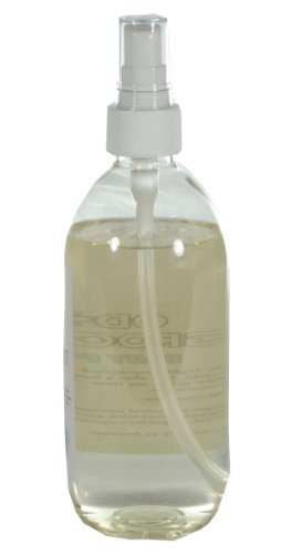 Baby-Powder-Grooming-Spray-Pet-Perfume-500ml