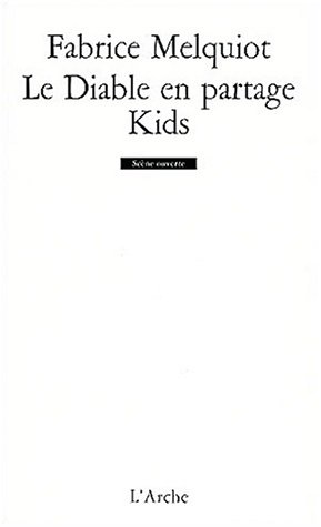 <a href="/node/25138">Le Diable en partage; Kids</a>